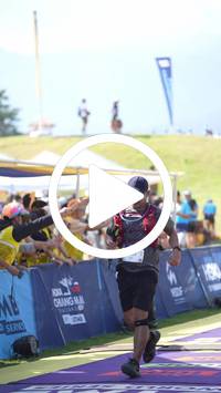 BIB:  <button type="button" onclick="openModal(27210535)" class="btn btn-primary btn-sm float-right" data-toggle="modal" data-target=".modal-high-quality">
                <i class="fa fa-download"></i> Download
                </button>